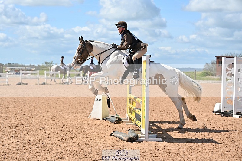 260419-122020-11242 - P-760-Alexandra.Burch