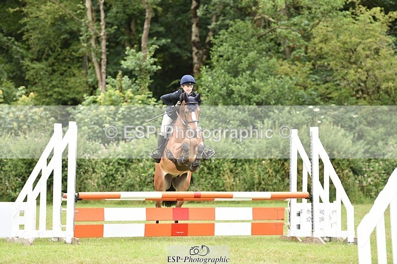 140102-231948-02891 - BE 80 SJ 12-20 to 13-00