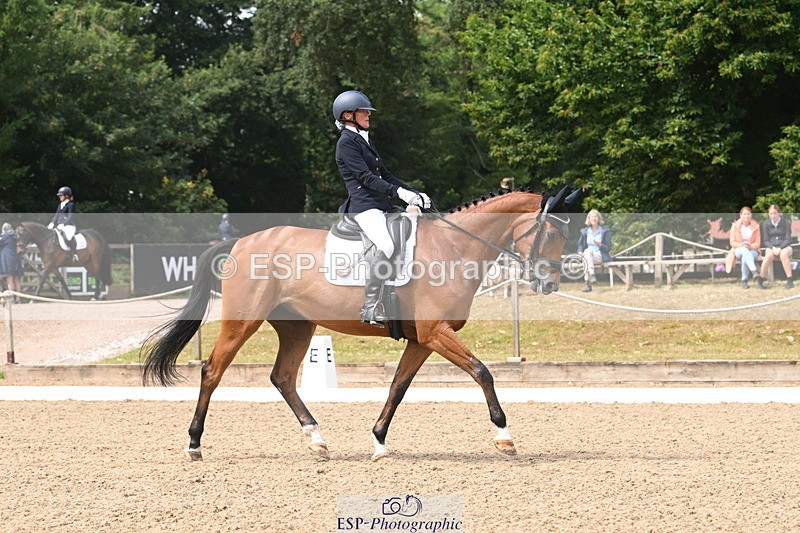 250720A-114517-09987 - 138-Sara.Wilson-Timulus