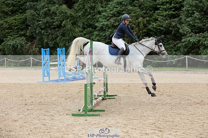 240817-144709-02044 - 05B 1.10m Open