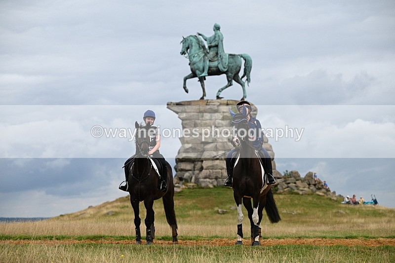 DSC_5305 - Time at Statue 11:46 to 12:16