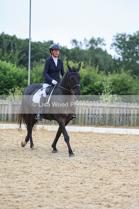 3E7A9582 - Class 5: Novice 3 2024 Section A