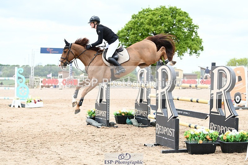 250508-131010-02394 - Cls 3 National 1.30m Open
