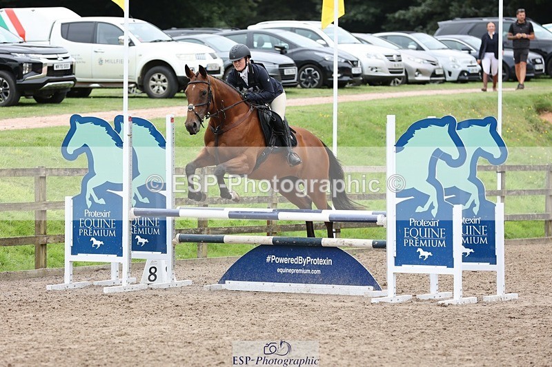 240803-113811-02396 - 118-Millie_Godfrey-HEPBURN