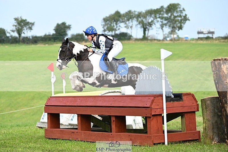 240831A-105508-00764 - 082-Rosie.Manley-PRINCESS.GEMMA