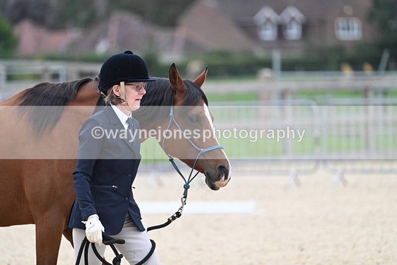 WJ7_1884 - Class 1 & Champs