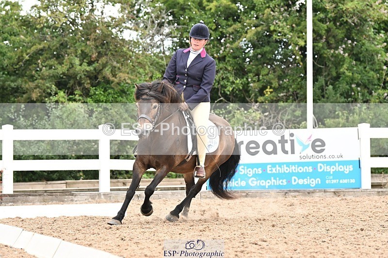 250705-175521-03995 - BRCP4 Sections BRCP4SNR, BRCP4JNR 13.50 to 14.53