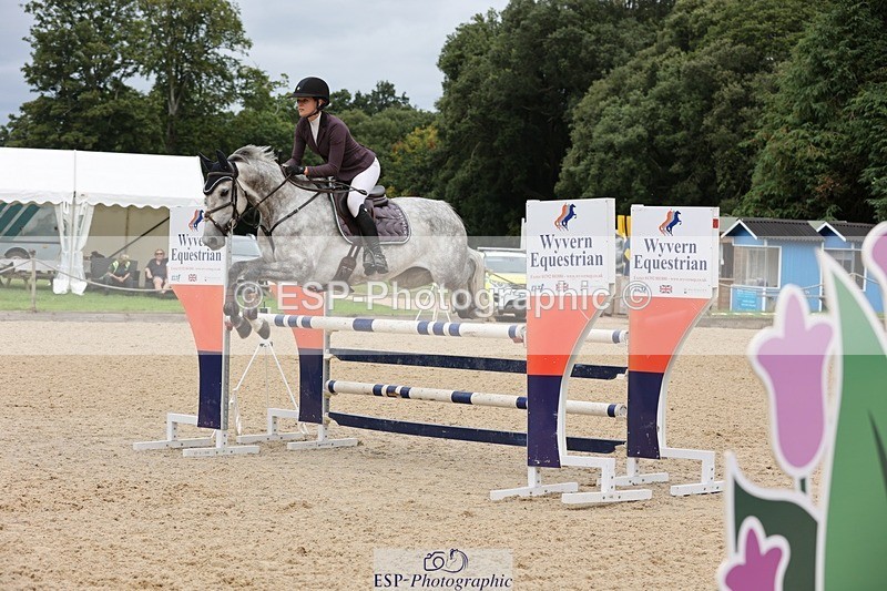 240817-141430-01777 - 05A Snr Newc