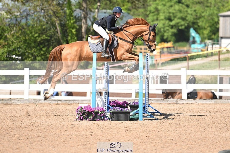 250510-153640-11939 - Cls 24 1.10m Amateur Quali and Open