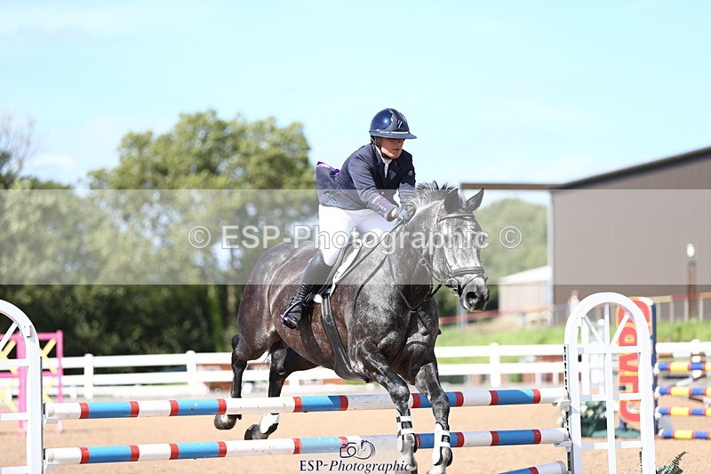 230811A-155627-06685 - Cls 18 A&B 1.10m Nat Am Qualifier