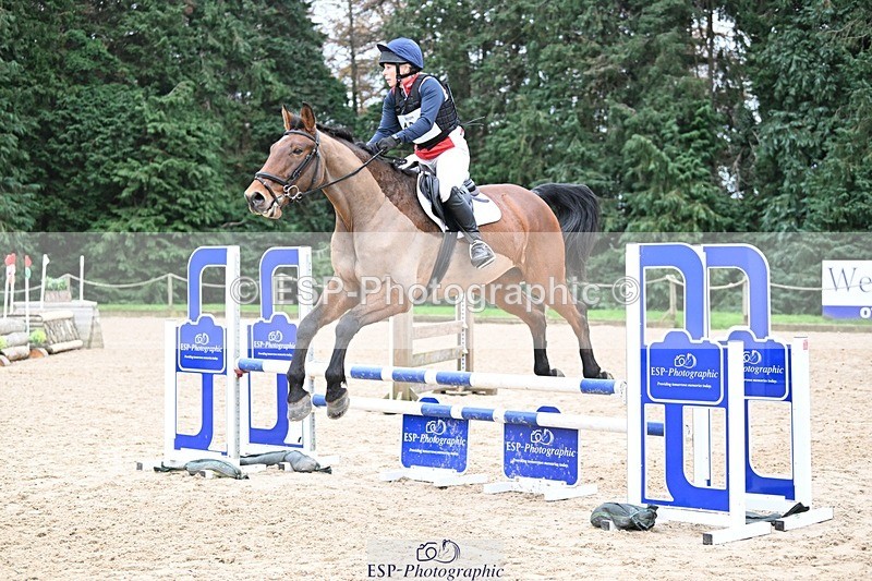 241116-135538-01760 - Cls 3 90-95cm