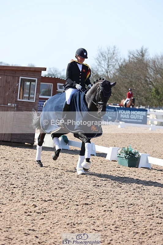250405-111230-09614 - Cls 23 Young Horse 6 YO Presentations