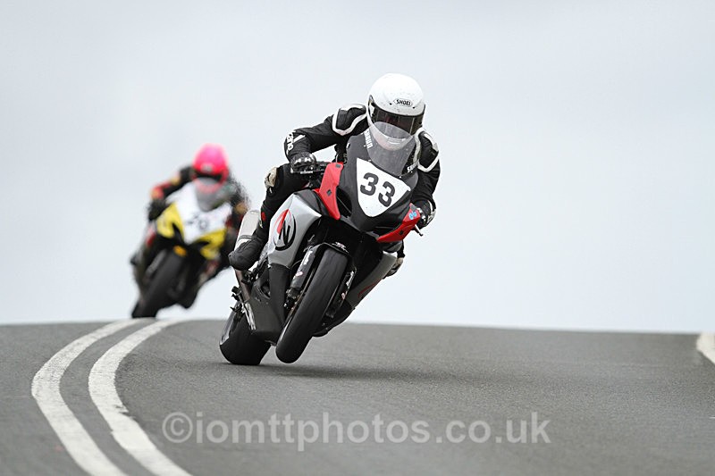 IMG_8910 - Superbike Race 2013
