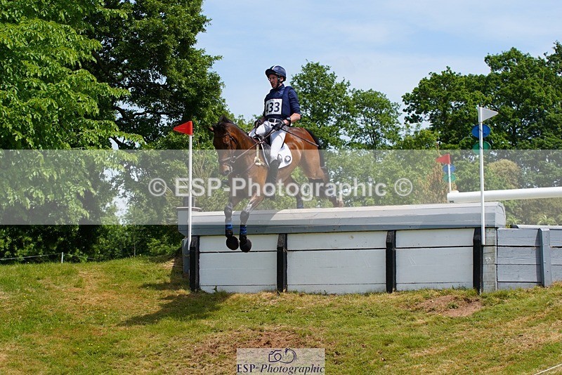 230528-122502-16757 - 433-WIZZERD-Matthew_Flynn-XC