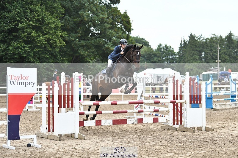 230708-113201-13041 - Cls 29 Discovery & 1m Open