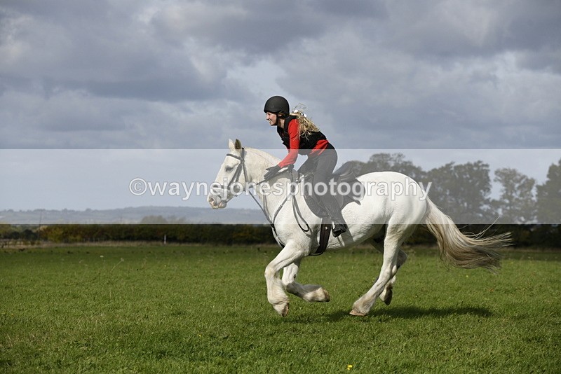 _DSC7242 - Time 12:05 to 12:53