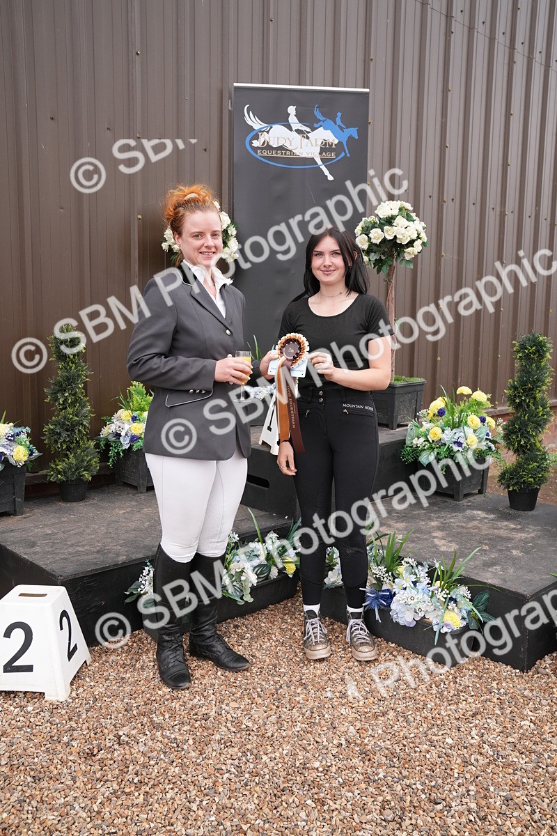 SBM_006616 - Presentations - 31-8-25