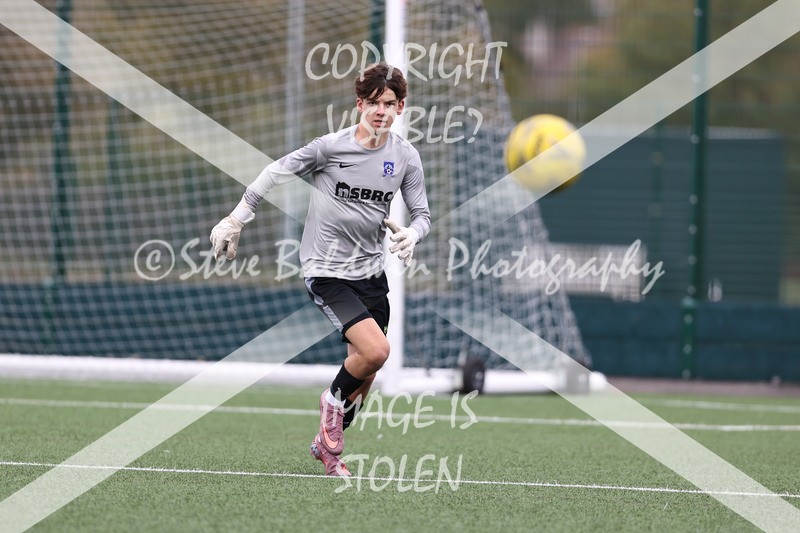 1DX30955 - 2026-10-11 FC Abbey Meads U16 Blue  v Highworth Town Junior FC U16  H