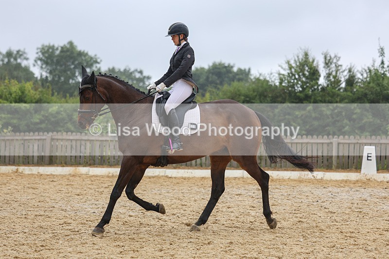 3E7A9778 - Class 6: Novice 3 2024 Section B