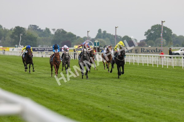 160524-Race 7-London City-2024 - Race 7 5.20pm Collective Green Energy Handicap