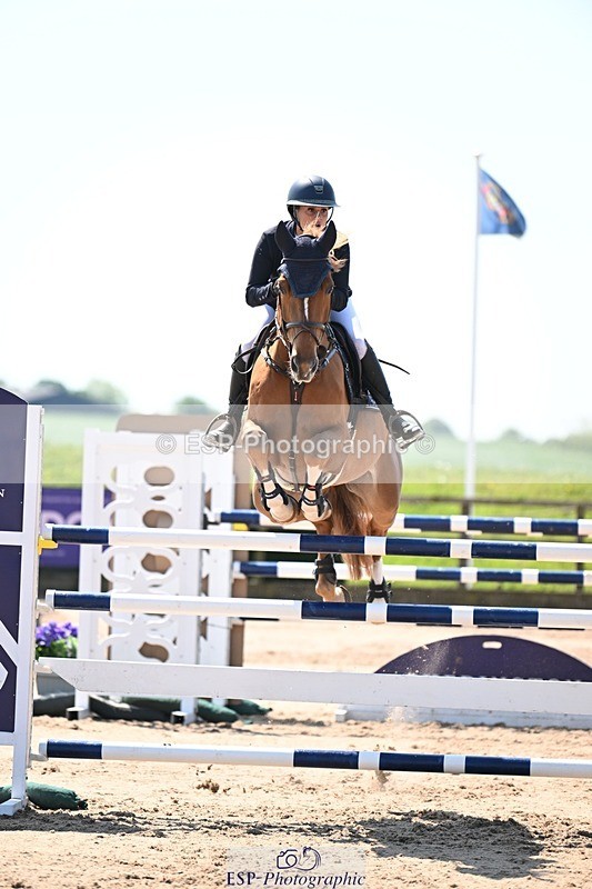 250509-120607-06907 - Cls 15 Talent Seeker Inc 7 yr old - Start to 1.30pm