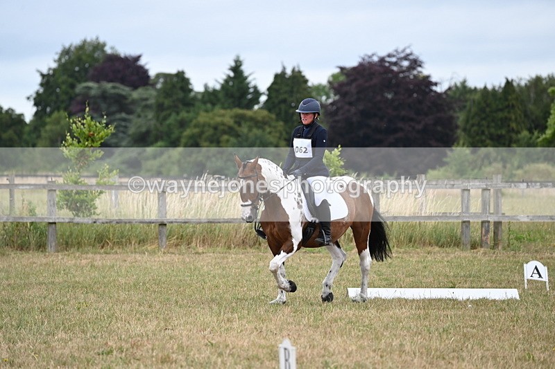 WJ6_9779 - Time 10:12 to 10:18