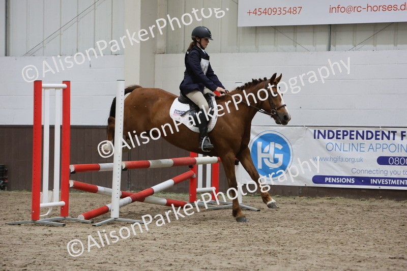 20250622-9014 - PC80 Qualifier - Round 2