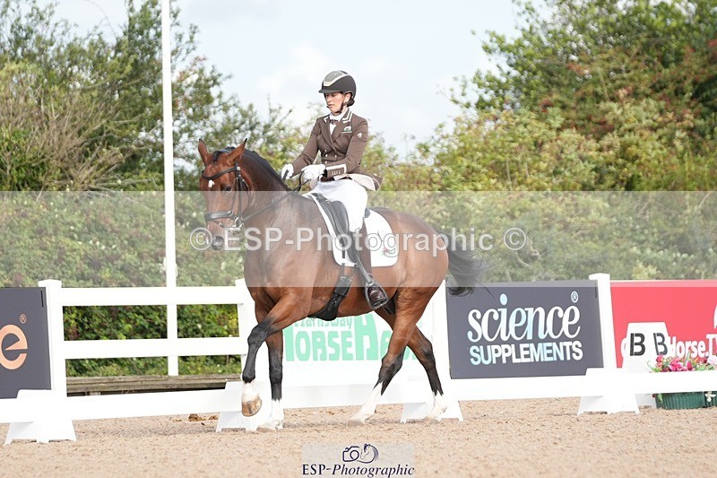 250906-100644-01234 - 024-Rebecca.KingFaside.Mark.My.Words