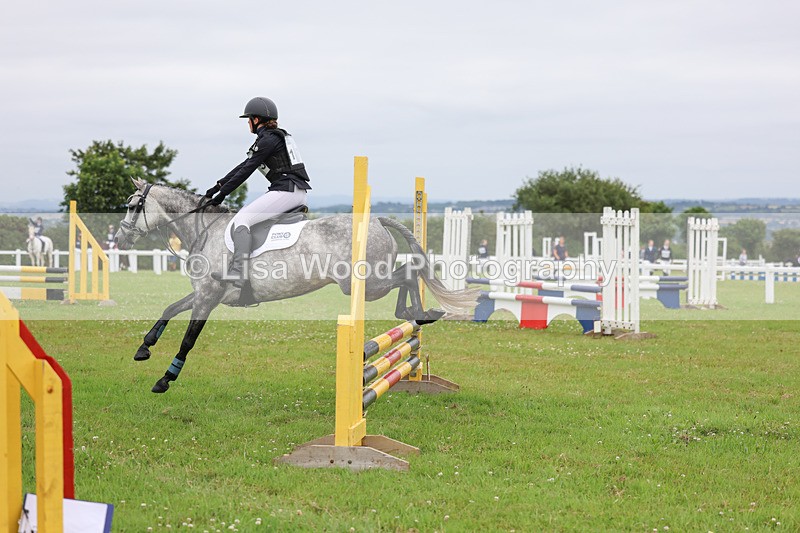 3E7A3207 - Class 3: PC70+ Regional Championship Qualifier (First Round)