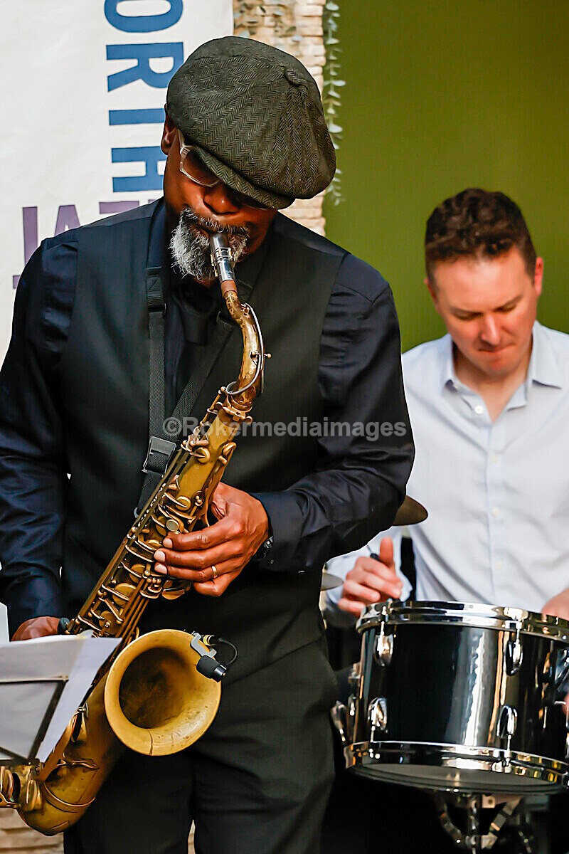 Highworth 2025-273 - Highworth Jazz 2025