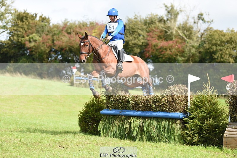 230923A-134210-01828 - 90 XC 13.30 to End