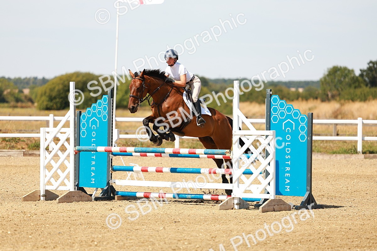 SBM_003118 - Class 11 - Senior Discovery - 1.00m