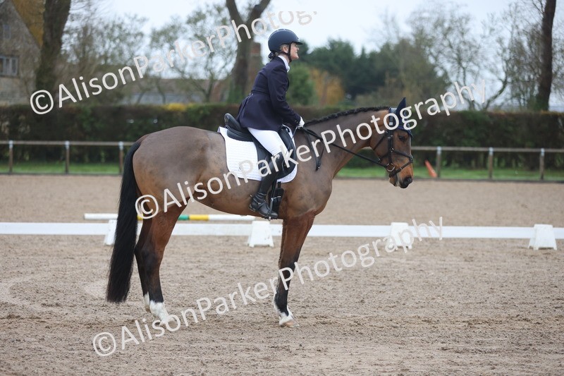 20251207-0276 - Class 2 - Prelim 6