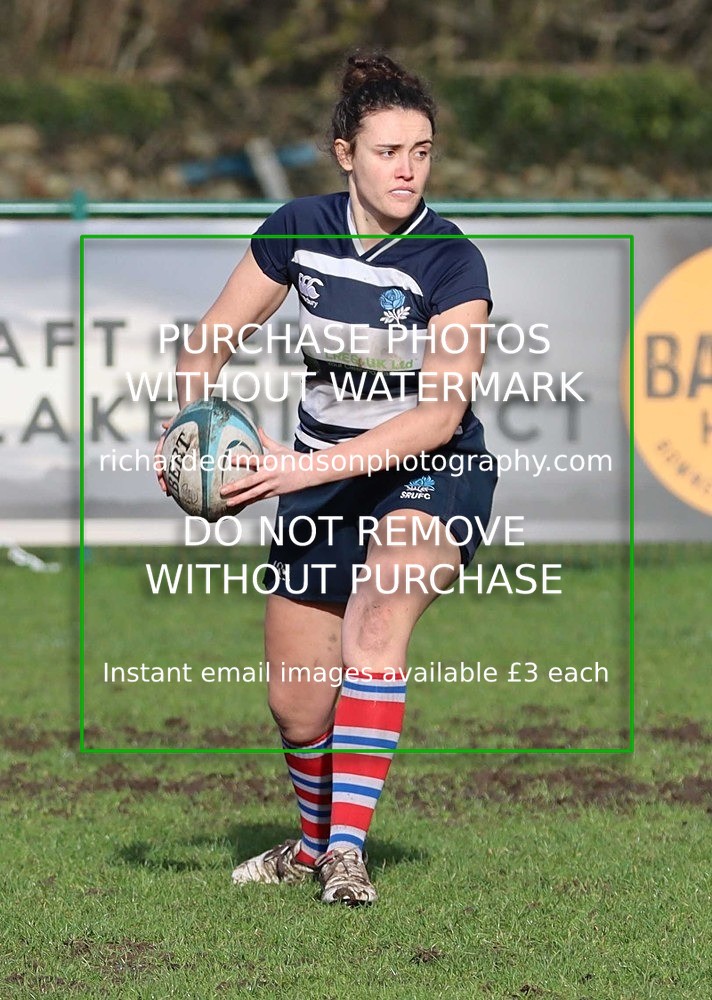IMG_68521 - Sheffield Rugby
