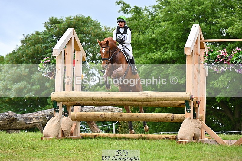 250524A-162014-14998 - C-261-Danielle.Dunn-ICI.DOR.DE.DONNA.CADANZA.Z