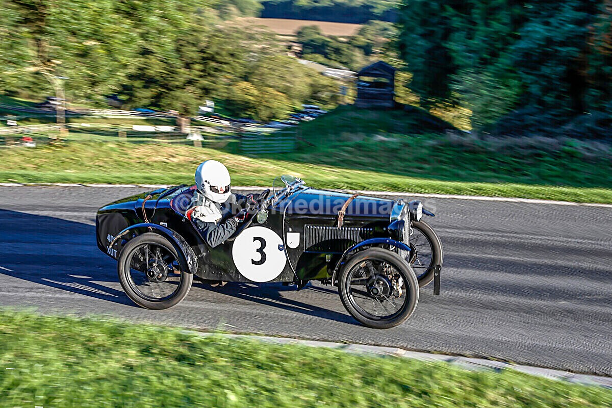 VSCC-1 - VSCC