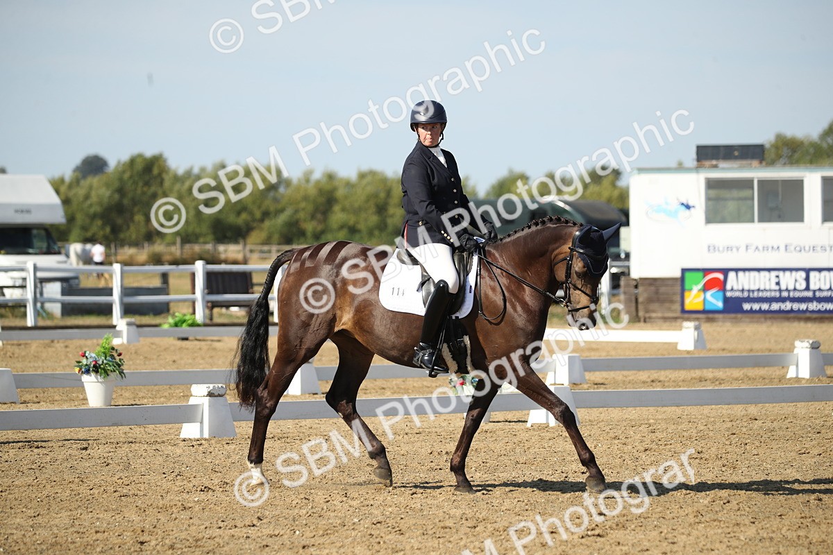 SBM_004611 - Class 11 - Novice 5 - 9.0010.03