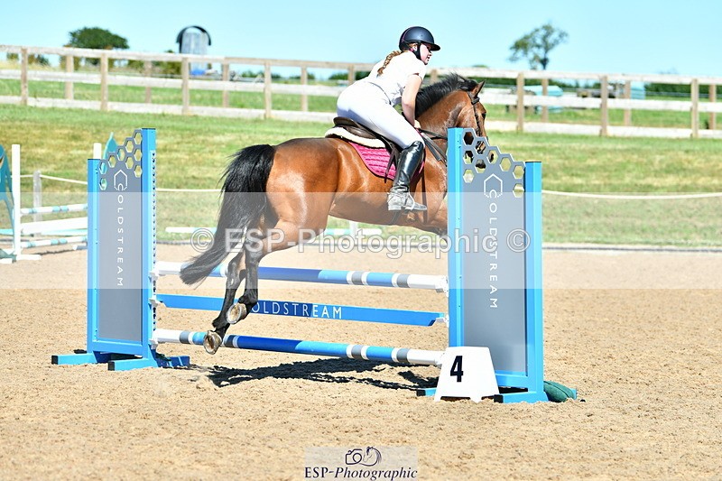 230624A-155446-02443 - Cls 44+45 Club and Schools 80cm