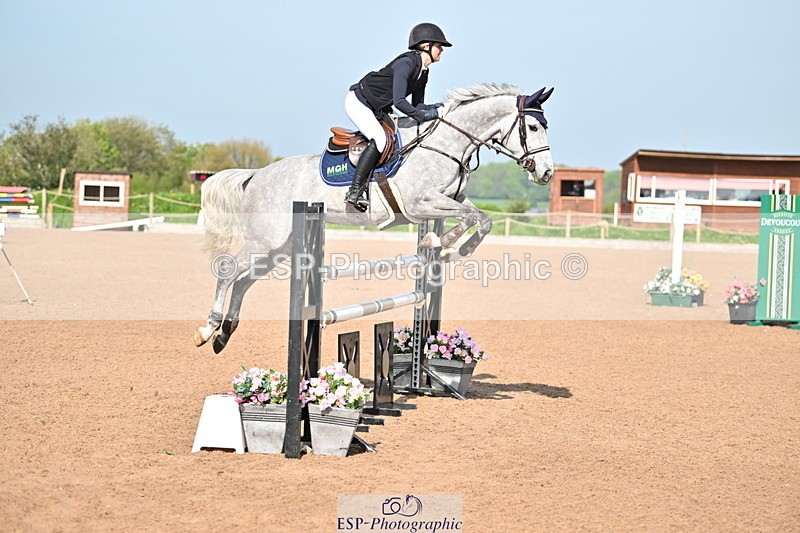 240510A-093257-04777 - Cls 20 Foxhunter