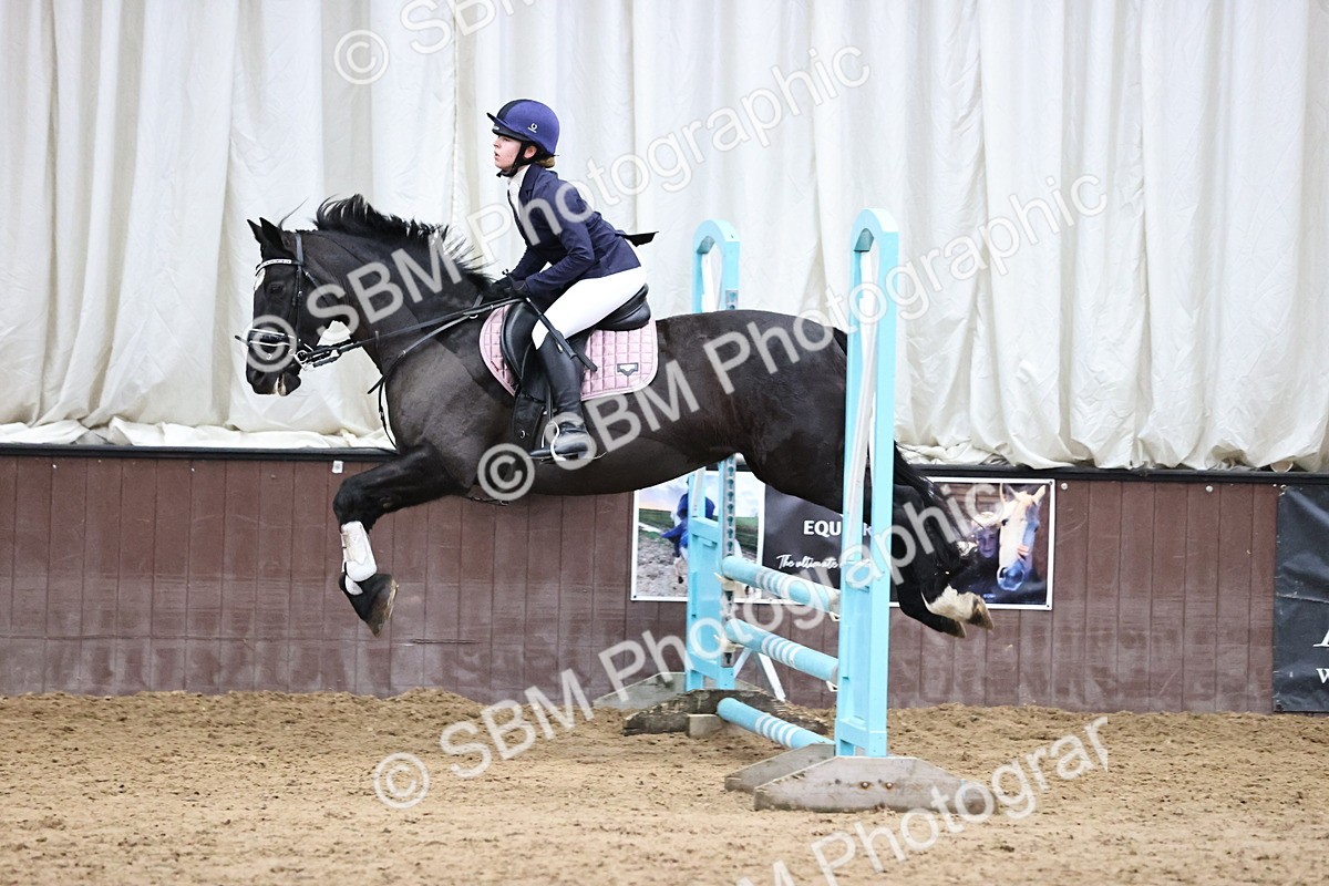 SBM_001196