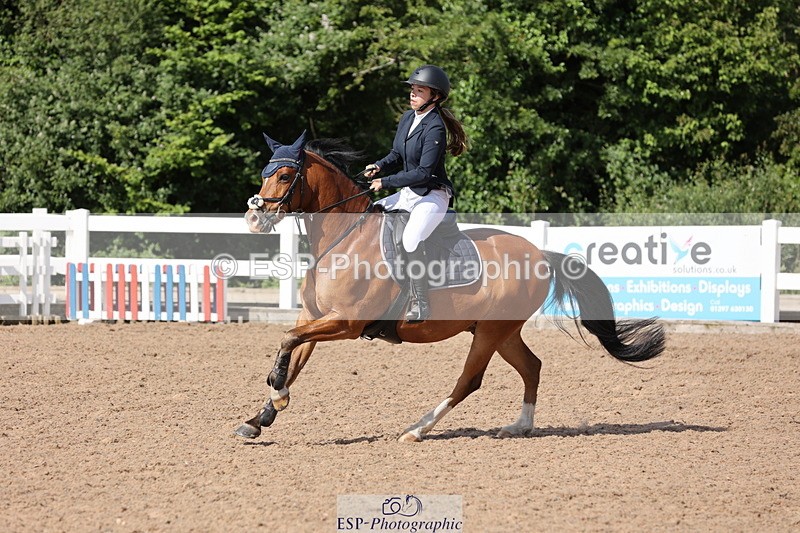 240629A-100026-03913 - Cls 17 Discovery and 90cm Open