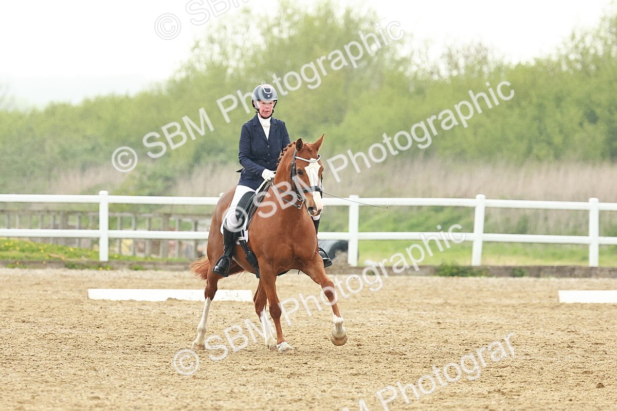 SBM_002558 - Class 12 - M4