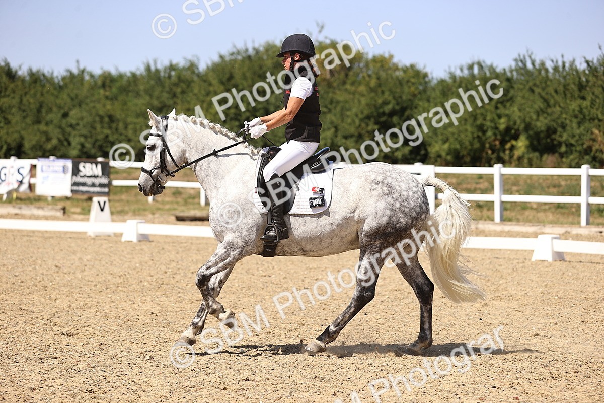 SBM_012407