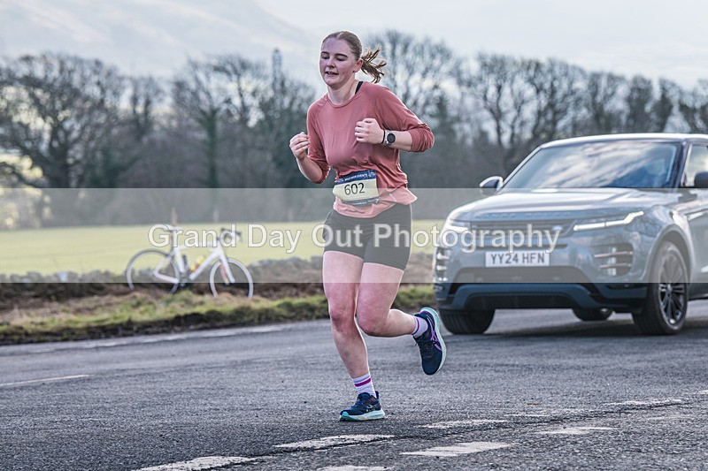 North Lakes-573 - North Lakes 10K & Half Marathon Sunday 9th February 2025