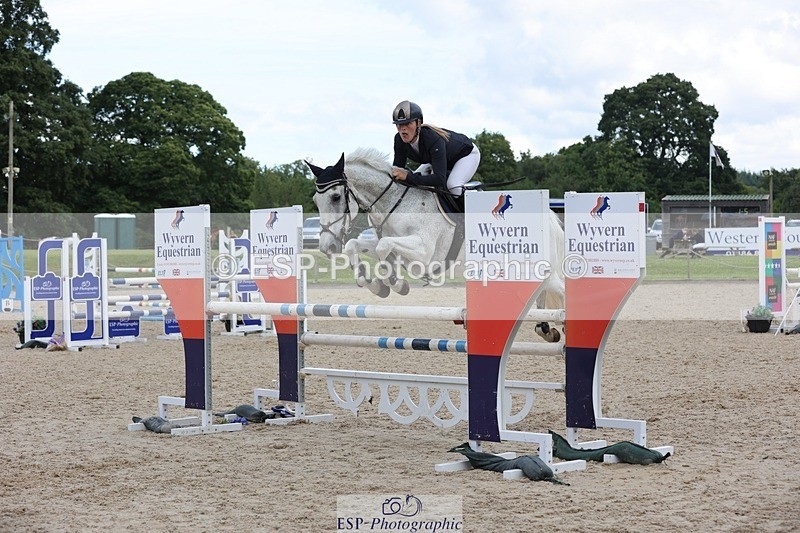 240711-114421-26355 - Cls 121 1.10m Open