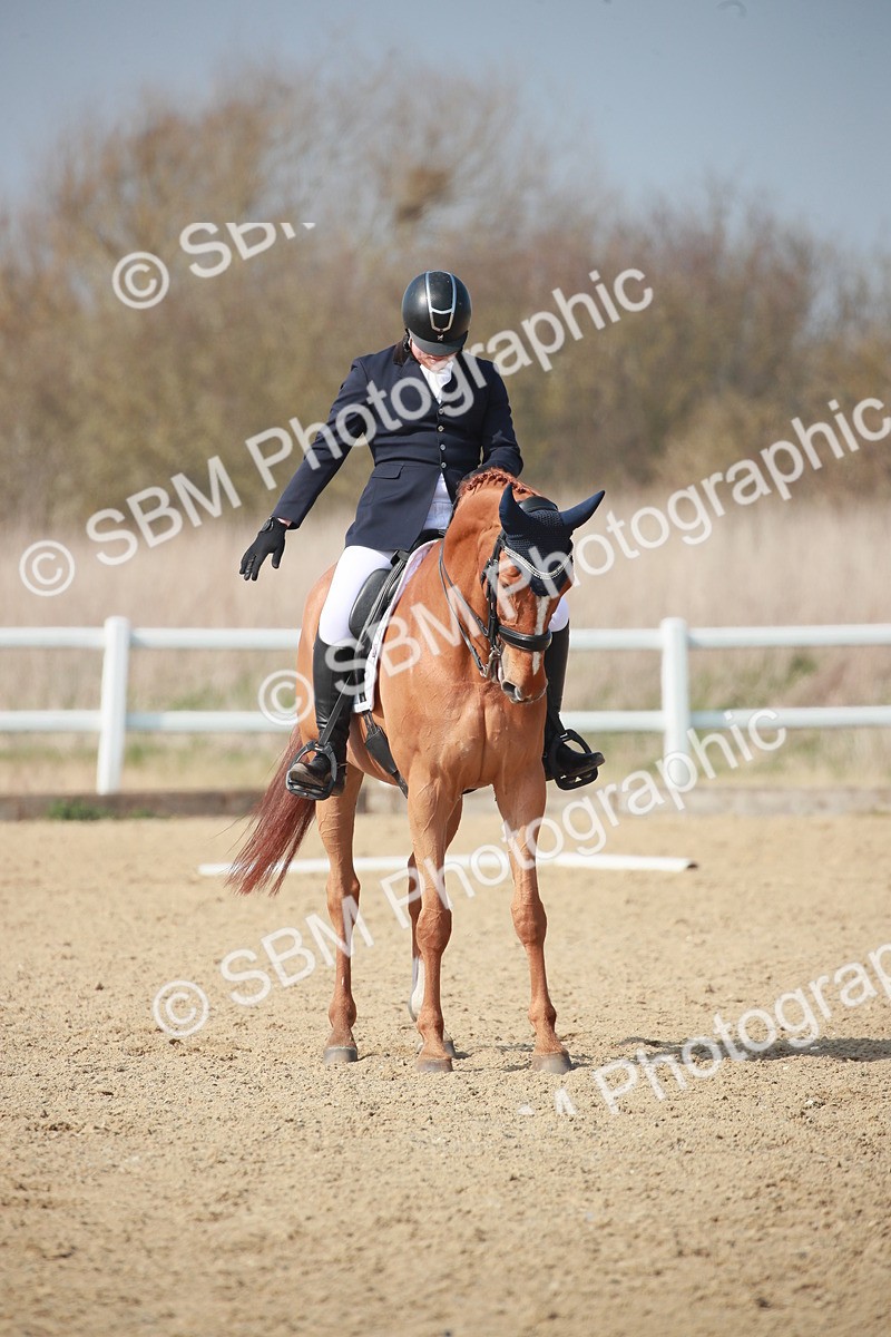 SBM_007418 - Class 19 - Elementary 6