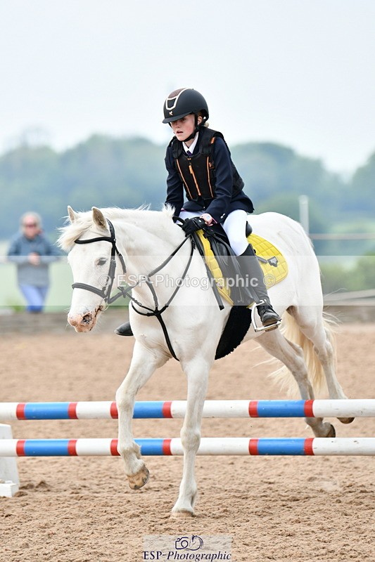 240518A-120958-00919 - Cls 3, 50cm