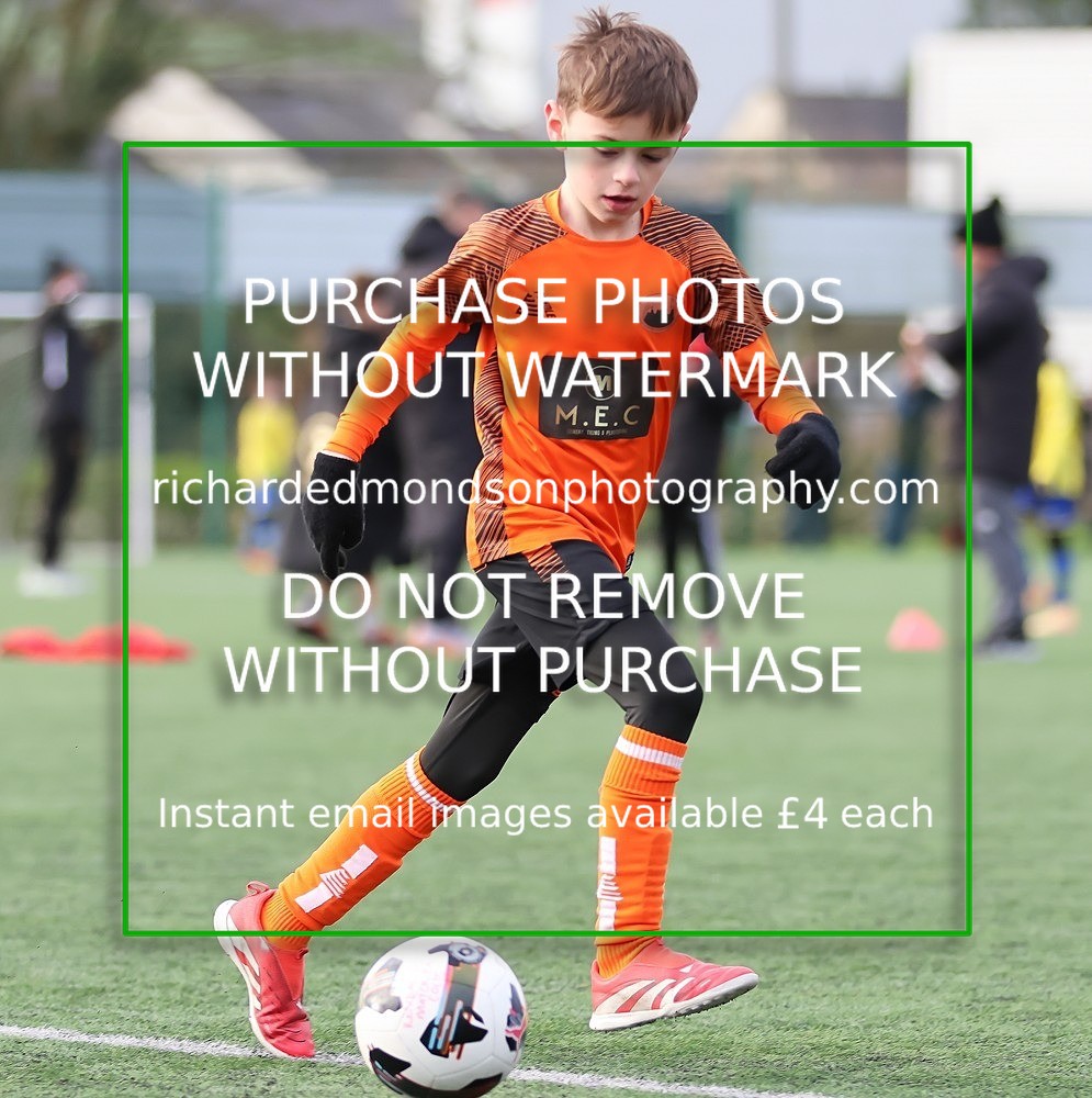 533A0091 - Kirkby Stephen