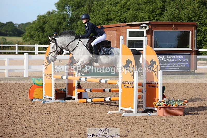 240629A-075822-02343 - Cls 16 British Novice and 80cm Open
