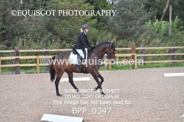 BPP_0347 - NOVICE 4 & 6
